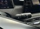 Billede af MG MGS6 Electric Long Range Luxury 245HK 5d Aut.