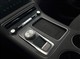 Billede af MG MGS6 Electric Long Range Luxury 245HK 5d Aut.