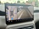 Billede af MG MGS6 Electric Long Range Luxury 245HK 5d Aut.