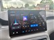 Billede af MG MGS6 Electric Long Range Luxury 245HK 5d Aut.