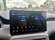 Billede af MG MGS6 Electric Long Range Luxury 245HK 5d Aut.