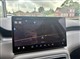 Billede af MG MGS6 Electric Long Range Luxury 245HK 5d Aut.