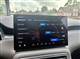 Billede af MG MGS6 Electric Long Range Luxury 245HK 5d Aut.