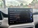 Billede af MG MGS6 Electric Long Range Luxury 245HK 5d Aut.