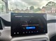 Billede af MG MGS6 Electric Long Range Luxury 245HK 5d Aut.