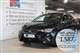 Billede af Seat Ibiza 1,0 TSI Xcellence 95HK 5d