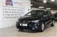 Billede af Seat Ibiza 1,0 TSI Xcellence 95HK 5d