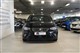 Billede af Seat Ibiza 1,0 TSI Xcellence 95HK 5d