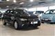 Billede af Seat Ibiza 1,0 TSI Xcellence 95HK 5d