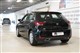 Billede af Seat Ibiza 1,0 TSI Xcellence 95HK 5d