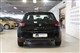 Billede af Seat Ibiza 1,0 TSI Xcellence 95HK 5d