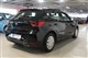 Billede af Seat Ibiza 1,0 TSI Xcellence 95HK 5d