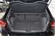 Billede af Seat Ibiza 1,0 TSI Xcellence 95HK 5d