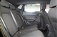 Billede af Seat Ibiza 1,0 TSI Xcellence 95HK 5d