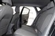 Billede af Seat Ibiza 1,0 TSI Xcellence 95HK 5d