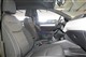 Billede af Seat Ibiza 1,0 TSI Xcellence 95HK 5d