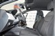 Billede af Seat Ibiza 1,0 TSI Xcellence 95HK 5d