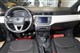 Billede af Seat Ibiza 1,0 TSI Xcellence 95HK 5d