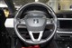 Billede af Seat Ibiza 1,0 TSI Xcellence 95HK 5d