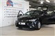 Billede af Seat Ibiza 1,0 TSI Xcellence 95HK 5d