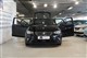 Billede af Seat Ibiza 1,0 TSI Xcellence 95HK 5d