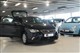 Billede af Seat Ibiza 1,0 TSI Xcellence 95HK 5d