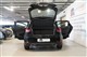 Billede af Seat Ibiza 1,0 TSI Xcellence 95HK 5d
