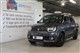 Billede af Suzuki Ignis 1,2 Dualjet 16V Adventure 90HK 5d