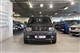 Billede af Suzuki Ignis 1,2 Dualjet 16V Adventure 90HK 5d