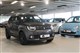 Billede af Suzuki Ignis 1,2 Dualjet 16V Adventure 90HK 5d