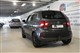 Billede af Suzuki Ignis 1,2 Dualjet 16V Adventure 90HK 5d