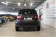 Billede af Suzuki Ignis 1,2 Dualjet 16V Adventure 90HK 5d