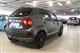 Billede af Suzuki Ignis 1,2 Dualjet 16V Adventure 90HK 5d