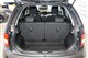 Billede af Suzuki Ignis 1,2 Dualjet 16V Adventure 90HK 5d
