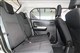 Billede af Suzuki Ignis 1,2 Dualjet 16V Adventure 90HK 5d