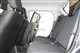 Billede af Suzuki Ignis 1,2 Dualjet 16V Adventure 90HK 5d