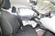 Billede af Suzuki Ignis 1,2 Dualjet 16V Adventure 90HK 5d