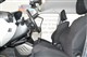 Billede af Suzuki Ignis 1,2 Dualjet 16V Adventure 90HK 5d