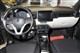 Billede af Suzuki Ignis 1,2 Dualjet 16V Adventure 90HK 5d
