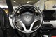Billede af Suzuki Ignis 1,2 Dualjet 16V Adventure 90HK 5d