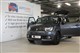 Billede af Suzuki Ignis 1,2 Dualjet 16V Adventure 90HK 5d
