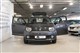 Billede af Suzuki Ignis 1,2 Dualjet 16V Adventure 90HK 5d