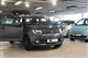 Billede af Suzuki Ignis 1,2 Dualjet 16V Adventure 90HK 5d