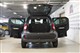 Billede af Suzuki Ignis 1,2 Dualjet 16V Adventure 90HK 5d