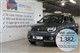Billede af Suzuki Ignis 1,2 Dualjet 16V Adventure 90HK 5d