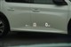 Billede af Skoda Enyaq 80 iV Sportline 204HK 5d Aut.