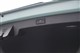 Billede af Skoda Enyaq 80 iV Sportline 204HK 5d Aut.