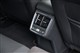 Billede af Skoda Enyaq 80 iV Sportline 204HK 5d Aut.
