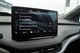 Billede af Skoda Enyaq 80 iV Sportline 204HK 5d Aut.