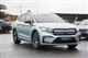 Billede af Skoda Enyaq 80 iV Sportline 204HK 5d Aut.